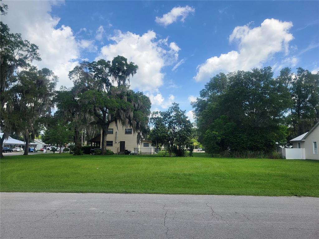 Property for sale at S LAKEVIEW DRIVE, LAKE HELEN, FL, 32744