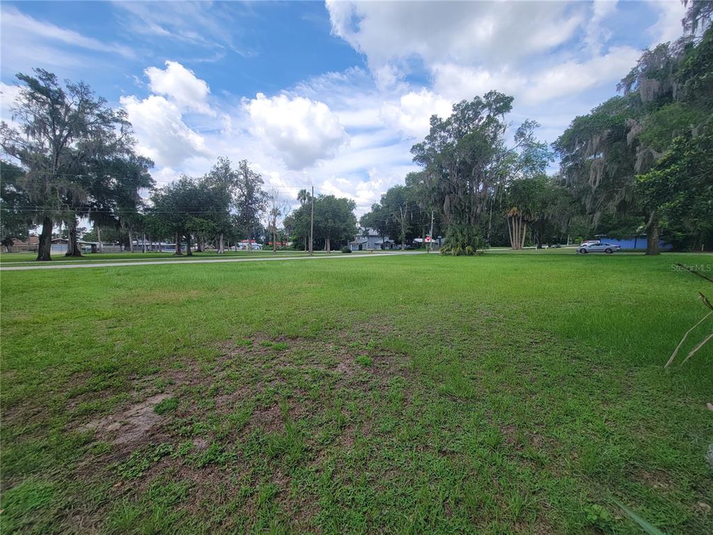 Property for sale at S LAKEVIEW DRIVE, LAKE HELEN, FL, 32744