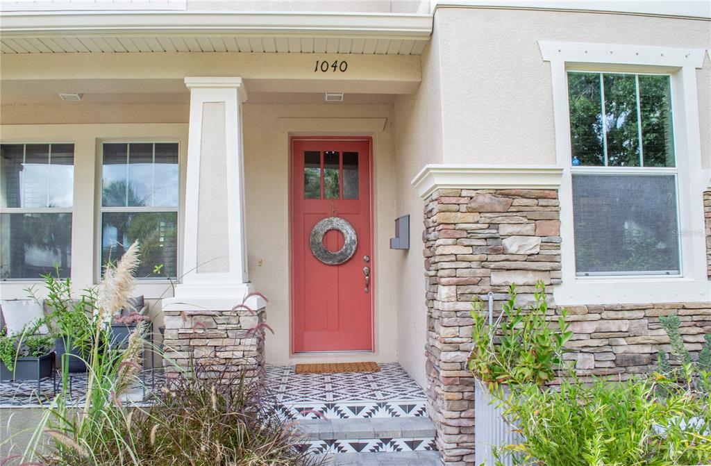 Property for sale at 1040 10TH STREET N, ST PETERSBURG, FL, 33705