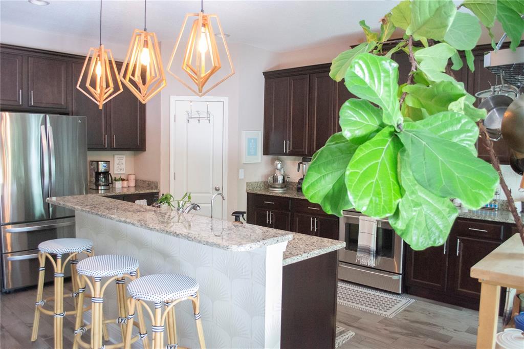 Property for sale at 1040 10TH STREET N, ST PETERSBURG, FL, 33705