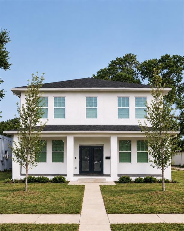 Property for sale at 4710 21ST STREET N, ST PETERSBURG, FL, 33714
