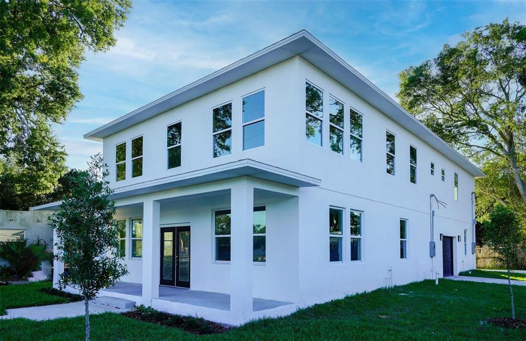 Property for sale at 4710 21ST STREET N, ST PETERSBURG, FL, 33714