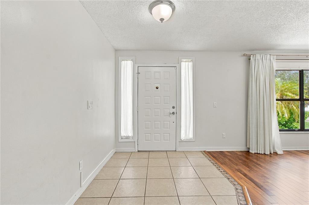 Property for sale at 1507 POINSETTIA AVENUE, TARPON SPRINGS, FL, 34689