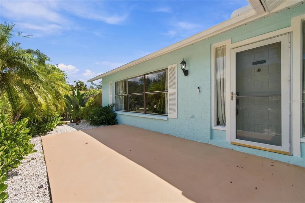 Property for sale at 1507 POINSETTIA AVENUE, TARPON SPRINGS, FL, 34689