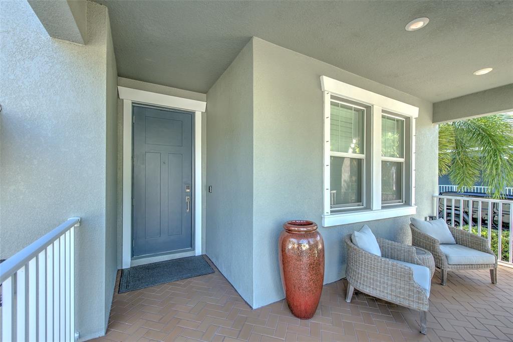 Property for sale at 911 SEAGRAPE DRIVE, RUSKIN, FL, 33570