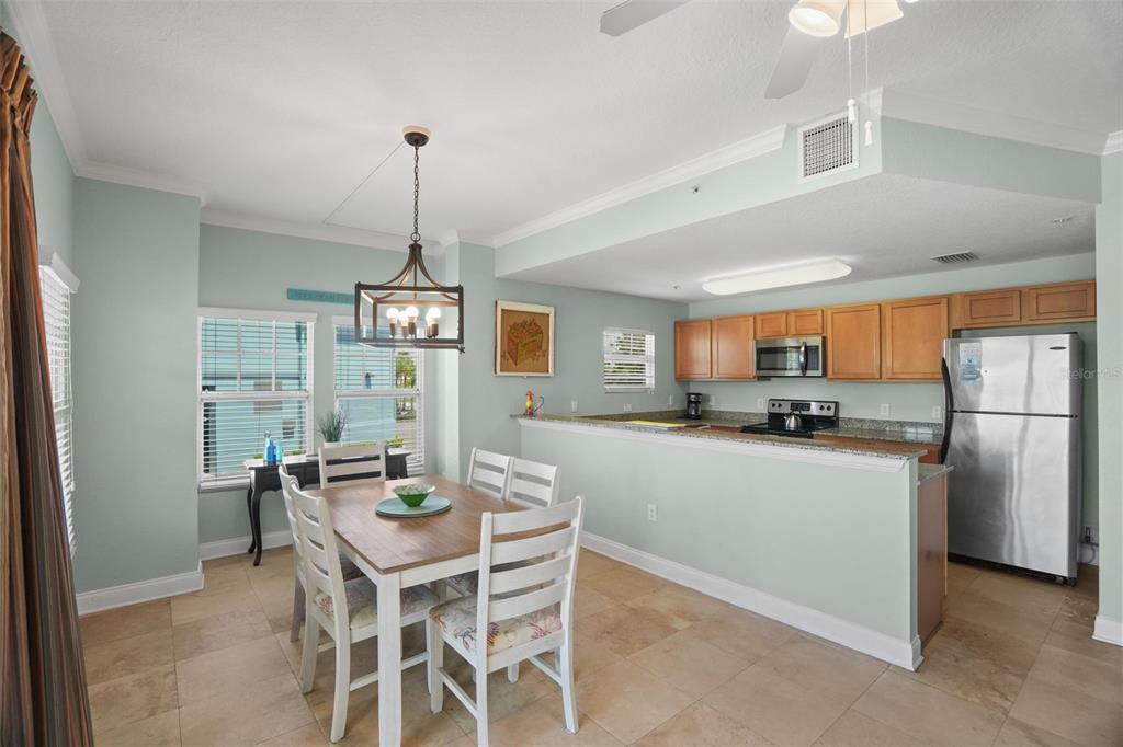Property for sale at 10315 GULF BOULEVARD UNIT 106, TREASURE ISLAND, FL, 33706