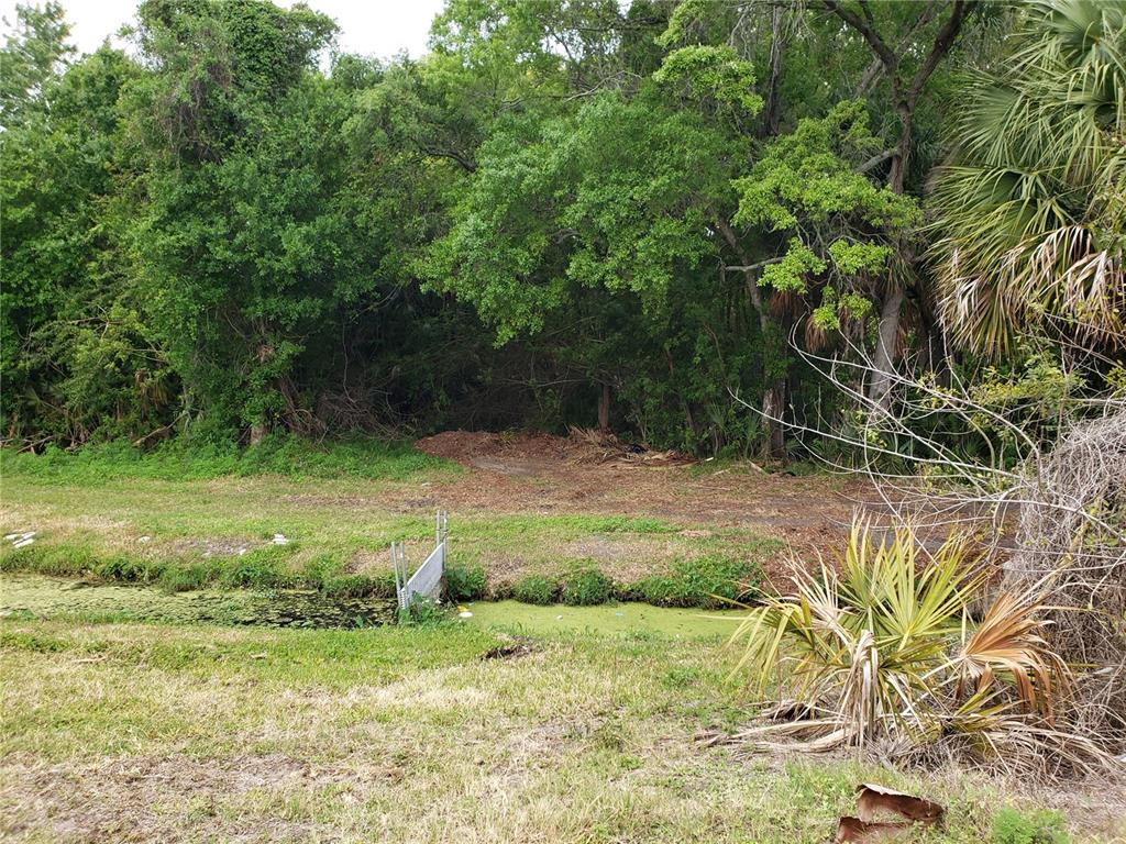 Property for sale at GROSSE AVENUE, TARPON SPRINGS, FL, 34689