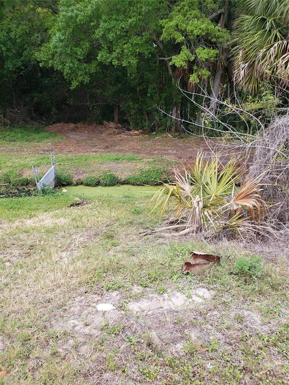 Property for sale at GROSSE AVENUE, TARPON SPRINGS, FL, 34689