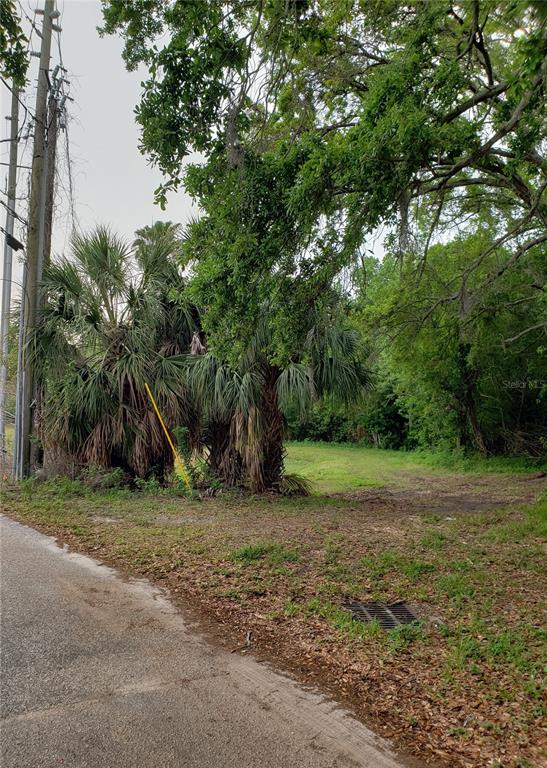 Property for sale at GROSSE AVENUE, TARPON SPRINGS, FL, 34689