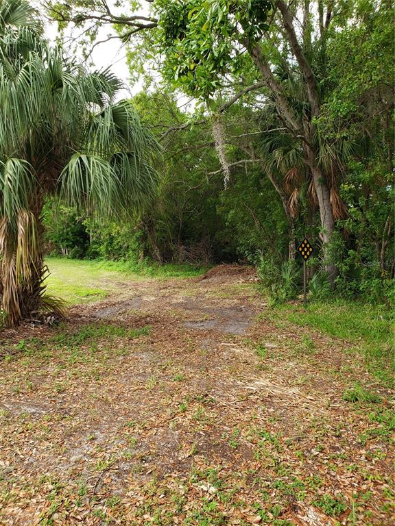 Property for sale at GROSSE AVENUE, TARPON SPRINGS, FL, 34689