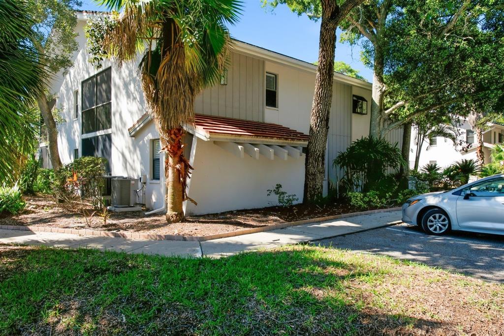 Property for sale at 300 S FLORIDA AVENUE UNIT 100L, TARPON SPRINGS, FL, 34689