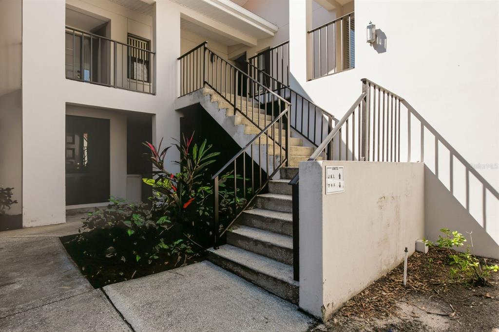 Property for sale at 300 S FLORIDA AVENUE UNIT 100L, TARPON SPRINGS, FL, 34689