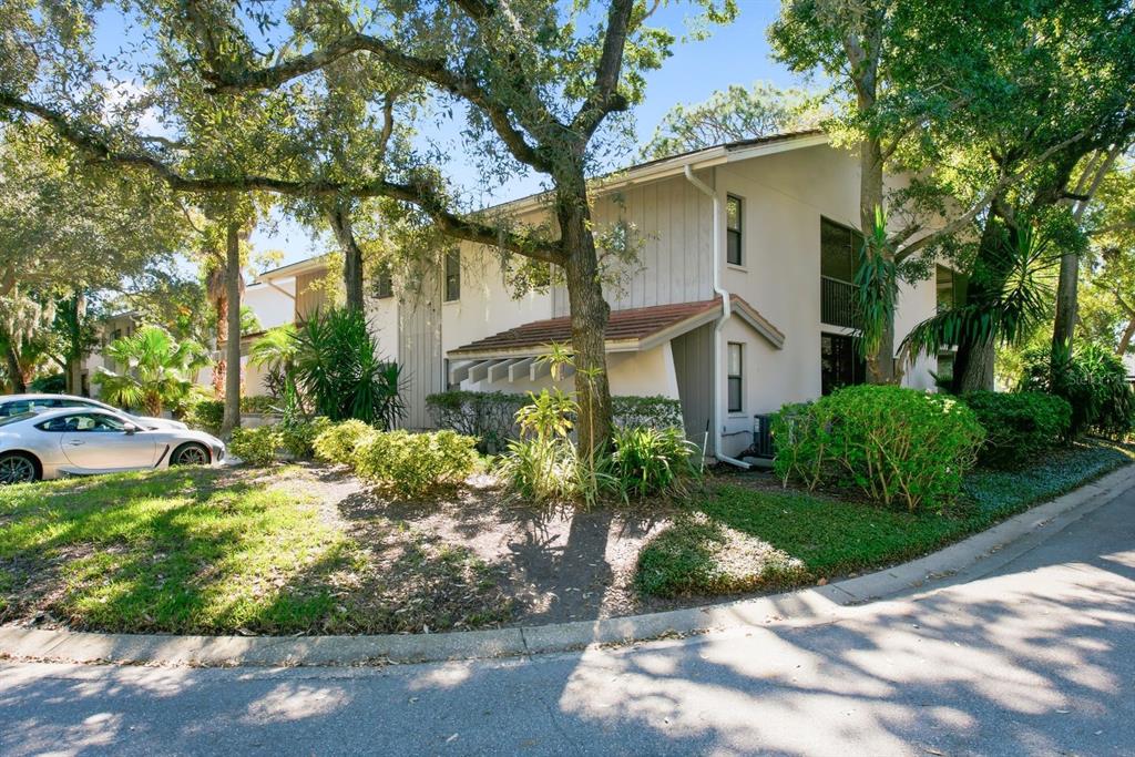 Property for sale at 300 S FLORIDA AVENUE UNIT 100L, TARPON SPRINGS, FL, 34689
