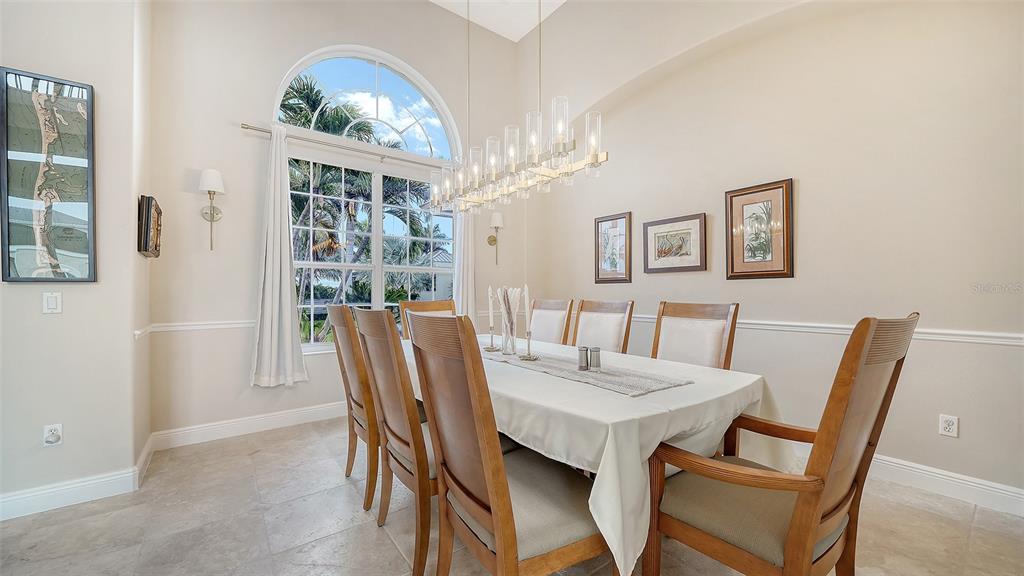 Property for sale at 657 HALYARD LANE, LONGBOAT KEY, FL, 34228