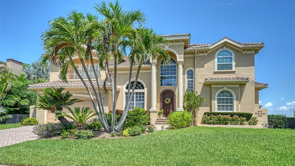 Property for sale at 657 HALYARD LANE, LONGBOAT KEY, FL, 34228