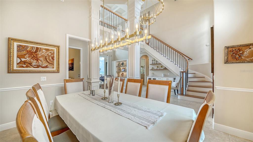 Property for sale at 657 HALYARD LANE, LONGBOAT KEY, FL, 34228