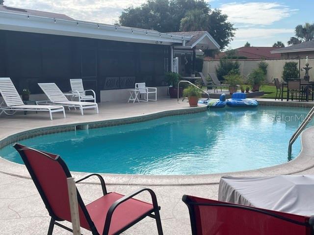 Property for sale at 130 SPRINGWOOD TRAIL, ALTAMONTE SPRINGS, FL, 32714