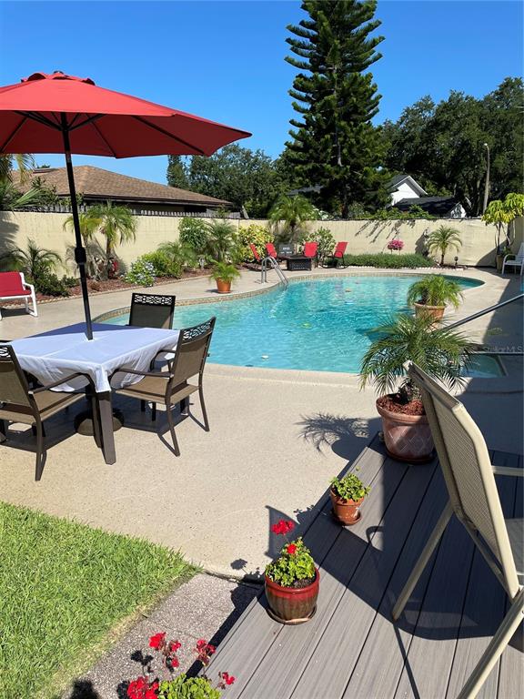 Property for sale at 130 SPRINGWOOD TRAIL, ALTAMONTE SPRINGS, FL, 32714