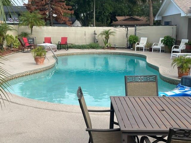 Property for sale at 130 SPRINGWOOD TRAIL, ALTAMONTE SPRINGS, FL, 32714