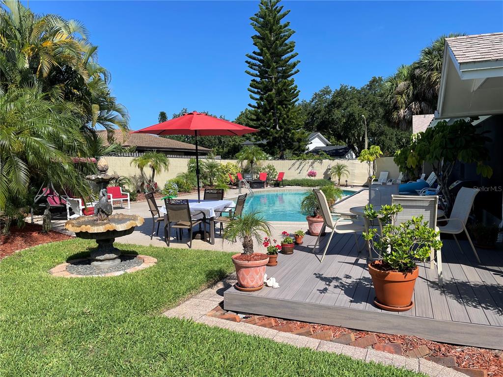 Property for sale at 130 SPRINGWOOD TRAIL, ALTAMONTE SPRINGS, FL, 32714