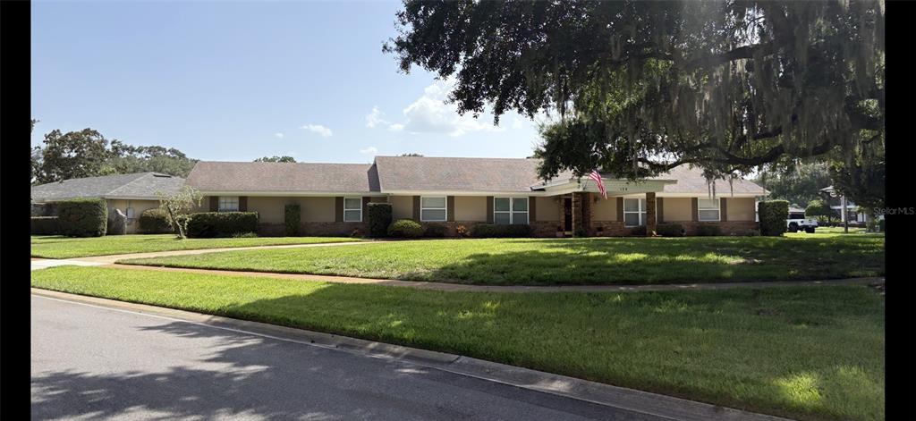 Property for sale at 130 SPRINGWOOD TRAIL, ALTAMONTE SPRINGS, FL, 32714