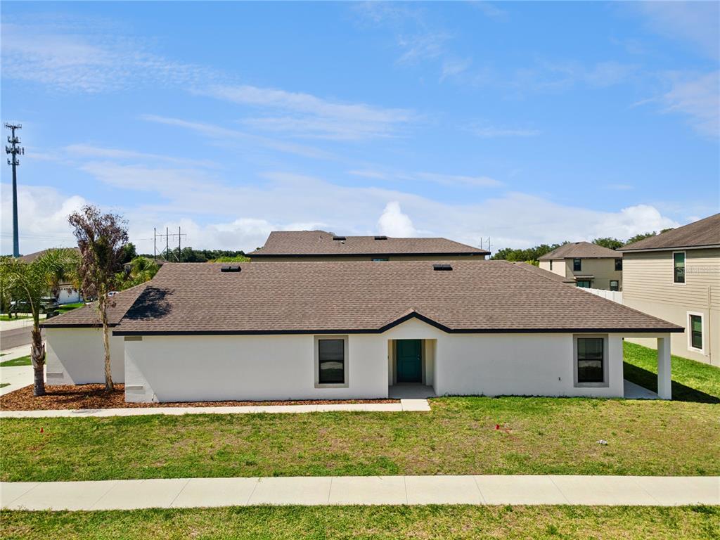 Property for sale at 6535 BAIKAL PLACE, LAKELAND, FL, 33805