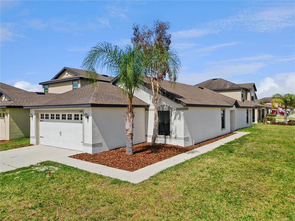 Property for sale at 6535 BAIKAL PLACE, LAKELAND, FL, 33805