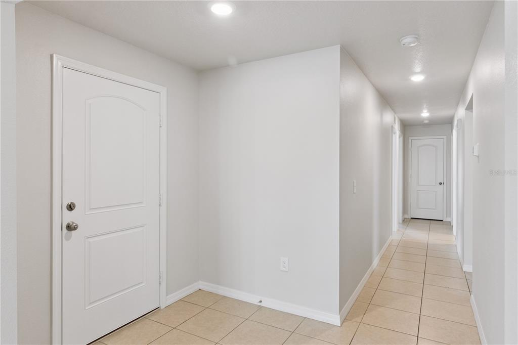 Property for sale at 6535 BAIKAL PLACE, LAKELAND, FL, 33805