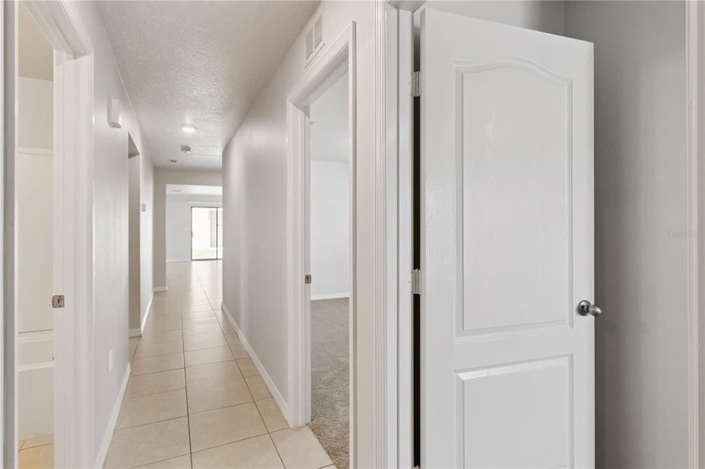 Property for sale at 6535 BAIKAL PLACE, LAKELAND, FL, 33805