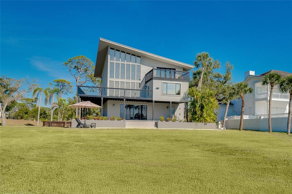 Property for sale at 1089 BAYSHORE DRIVE, ENGLEWOOD, FL, 34223