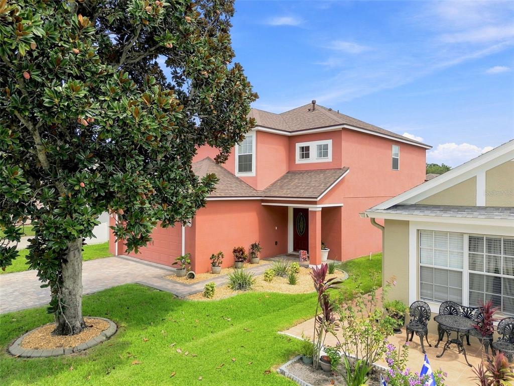 Property for sale at 8325 NIGHT OWL COURT, NEW PORT RICHEY, FL, 34655