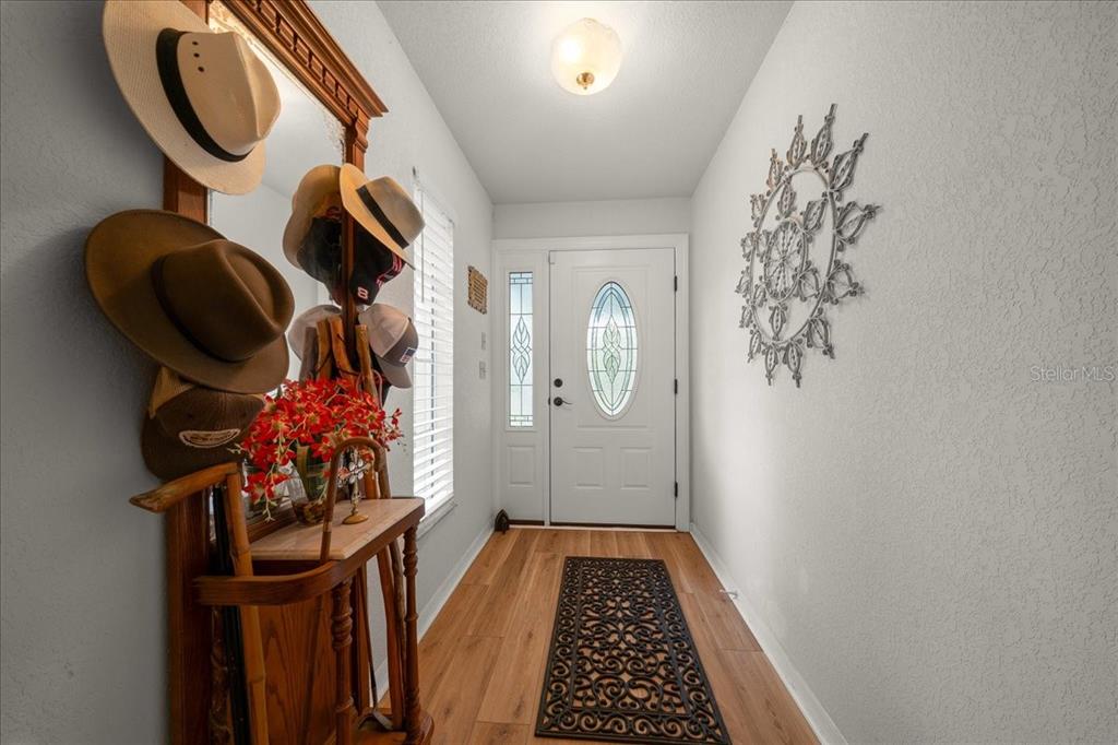 Property for sale at 2222 SW 167TH PLACE, OCALA, FL, 34473