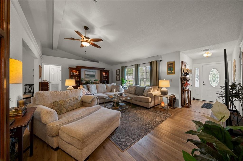 Property for sale at 2222 SW 167TH PLACE, OCALA, FL, 34473