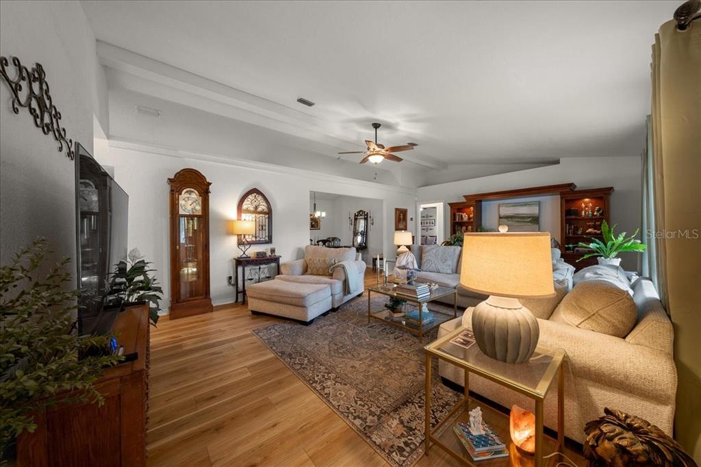 Property for sale at 2222 SW 167TH PLACE, OCALA, FL, 34473