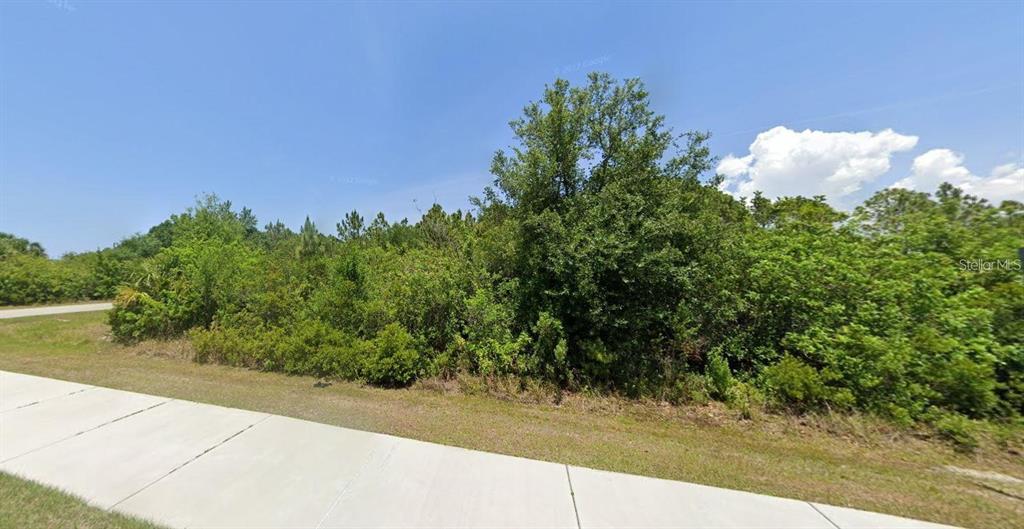 Property for sale at 10480 OCEANSPRAY BOULEVARD, ENGLEWOOD, FL, 34224