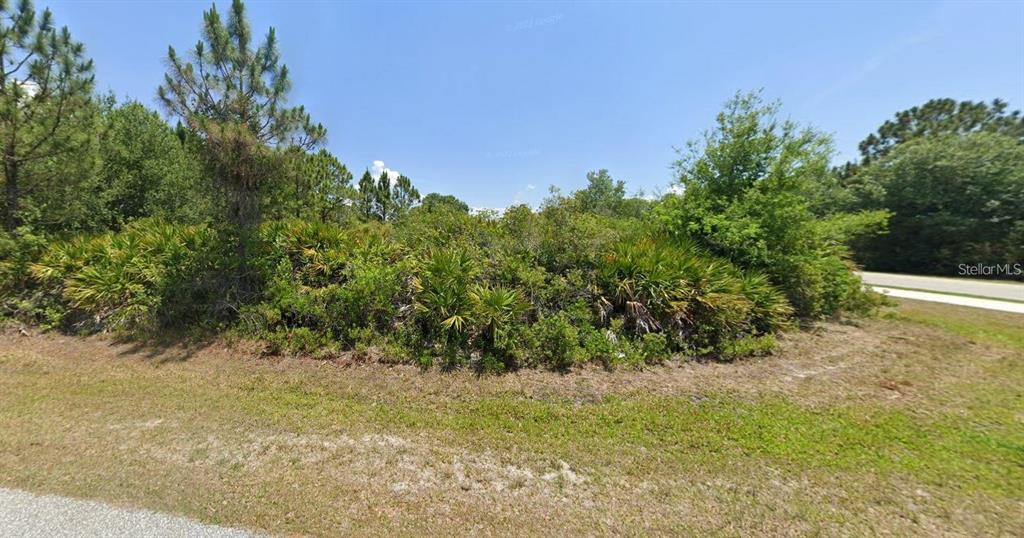 Property for sale at 10480 OCEANSPRAY BOULEVARD, ENGLEWOOD, FL, 34224