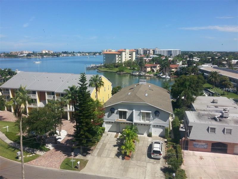 Property for sale at 255 DOLPHIN POINT UNIT 710, CLEARWATER, FL, 33767