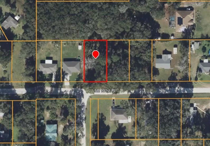 Property for sale at SE 131ST LANE, BELLEVIEW, FL, 34420