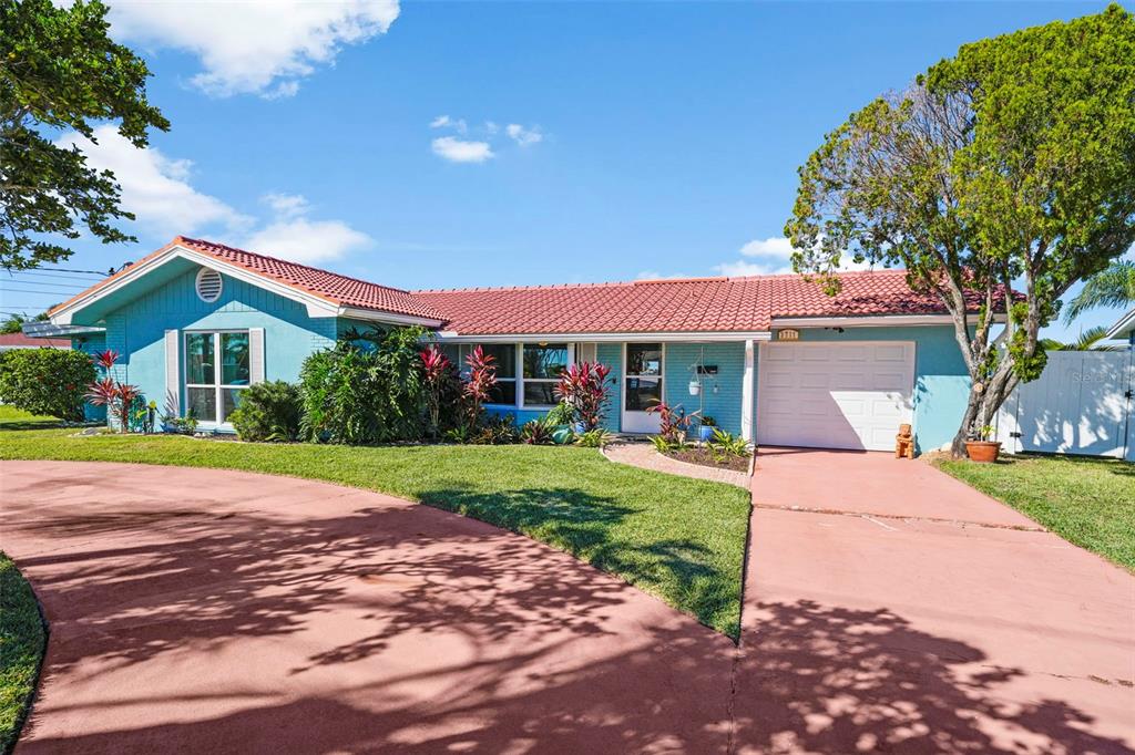 Property for sale at 3711 FLORAMAR TERRACE, NEW PORT RICHEY, FL, 34652