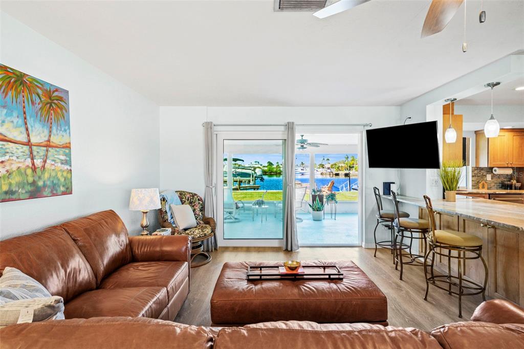Property for sale at 3711 FLORAMAR TERRACE, NEW PORT RICHEY, FL, 34652
