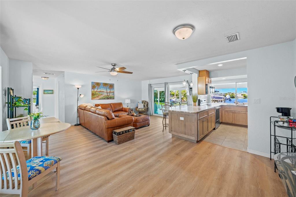 Property for sale at 3711 FLORAMAR TERRACE, NEW PORT RICHEY, FL, 34652
