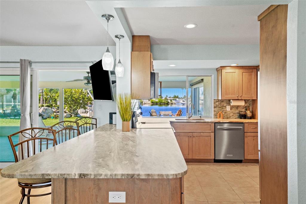 Property for sale at 3711 FLORAMAR TERRACE, NEW PORT RICHEY, FL, 34652