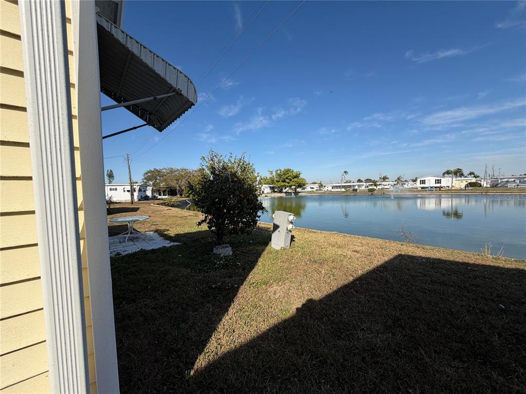 Property for sale at 5121 9TH STREET W, BRADENTON, FL, 34207