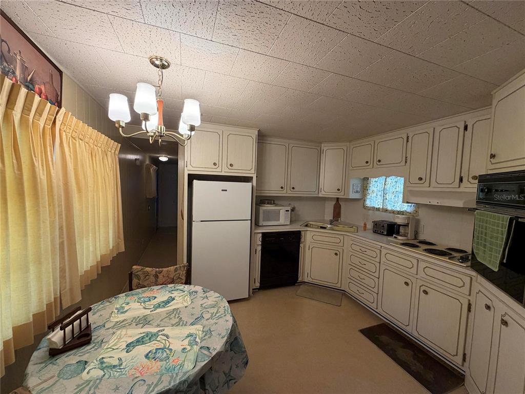 Property for sale at 5121 9TH STREET W, BRADENTON, FL, 34207