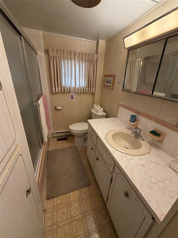 Property for sale at 5121 9TH STREET W, BRADENTON, FL, 34207