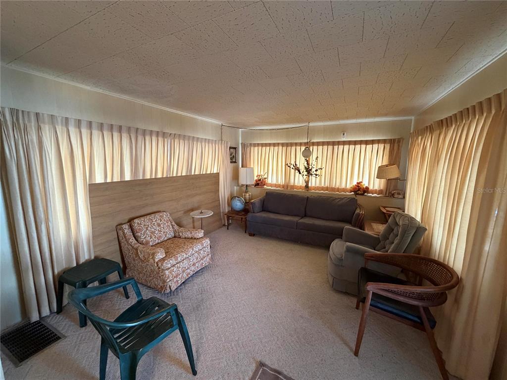 Property for sale at 5121 9TH STREET W, BRADENTON, FL, 34207