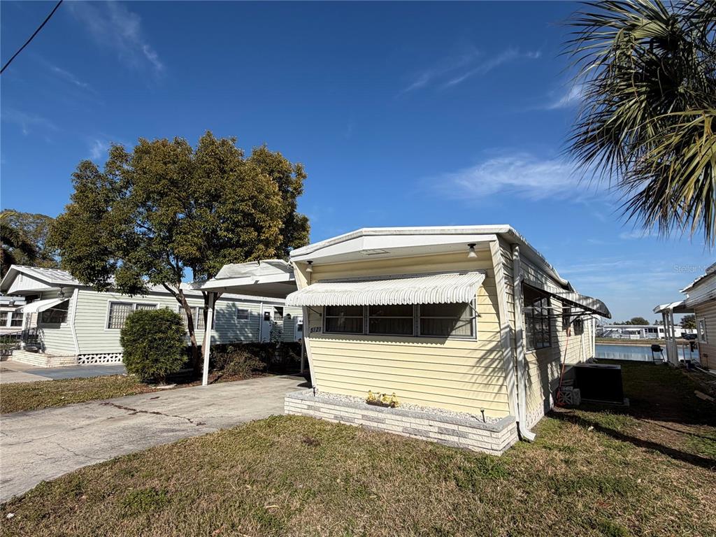 Property for sale at 5121 9TH STREET W, BRADENTON, FL, 34207