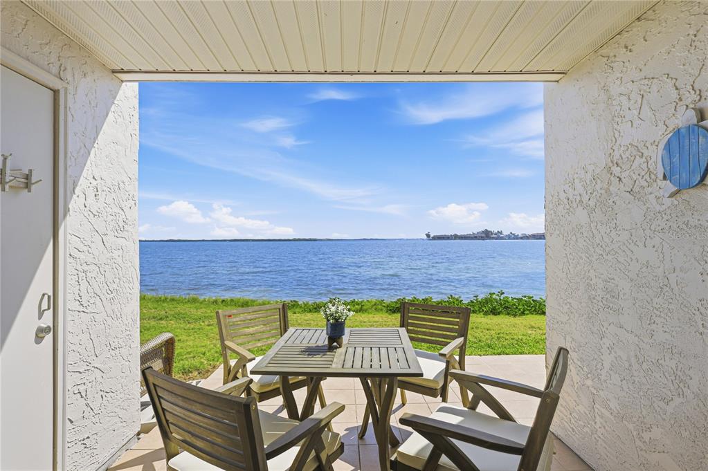 Property for sale at 1801 GULF DRIVE N UNIT 142, BRADENTON BEACH, FL, 34217