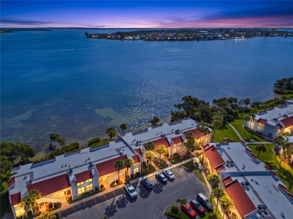 Property for sale at 1801 GULF DRIVE N UNIT 142, BRADENTON BEACH, FL, 34217