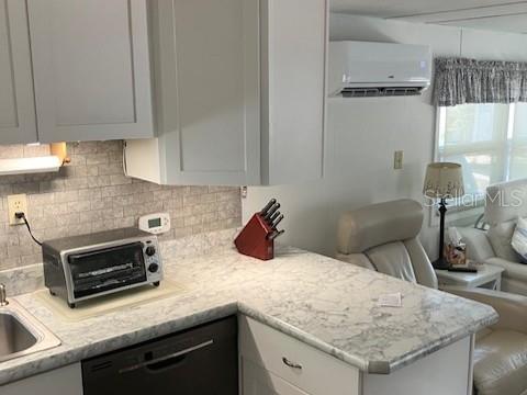 Property for sale at 800 CHESAPEAKE DRIVE UNIT 42, TARPON SPRINGS, FL, 34689